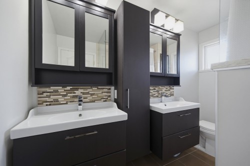 11103 Scarborough Drive, Delta, BC 