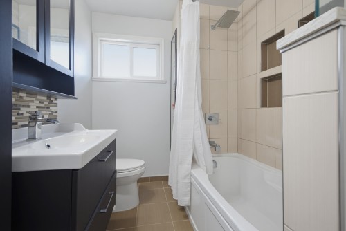 11103 Scarborough Drive, Delta, BC 