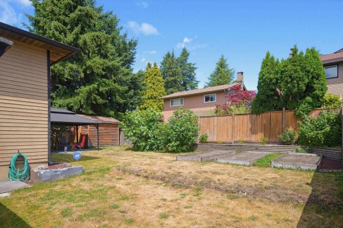 11103 Scarborough Drive, Delta, BC 