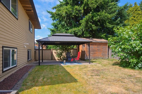 11103 Scarborough Drive, Delta, BC 