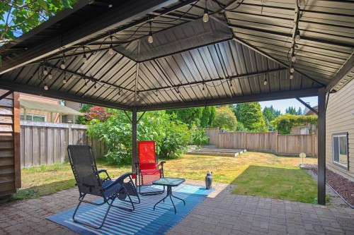 11103 Scarborough Drive, Delta, BC 
