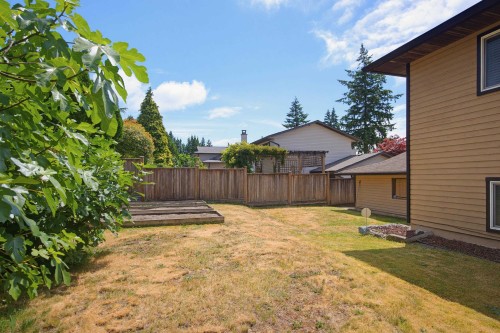11103 Scarborough Drive, Delta, BC 