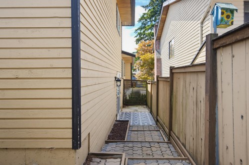 11103 Scarborough Drive, Delta, BC 