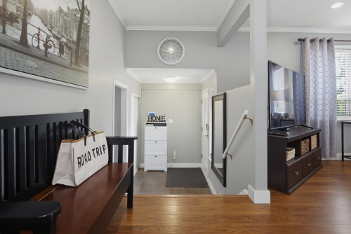 11103 Scarborough Drive, Delta, BC 
