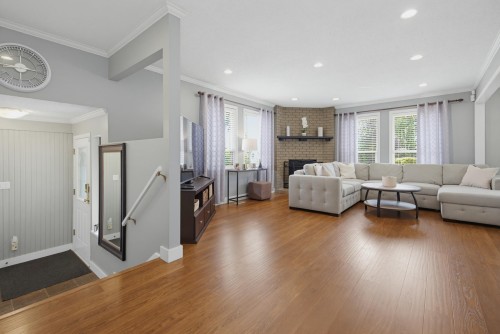 11103 Scarborough Drive, Delta, BC 