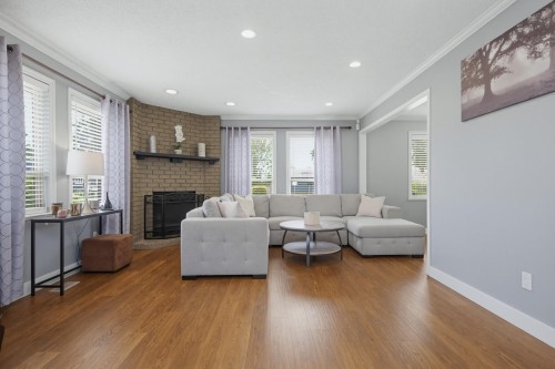 11103 Scarborough Drive, Delta, BC 