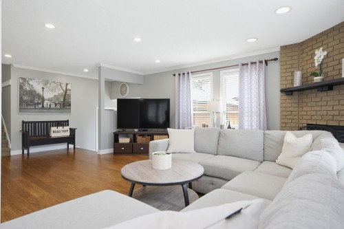 11103 Scarborough Drive, Delta, BC 