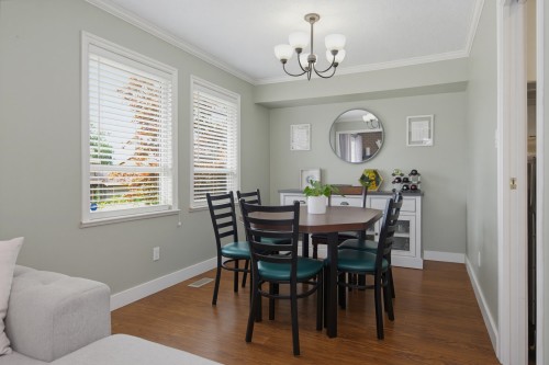 11103 Scarborough Drive, Delta, BC 