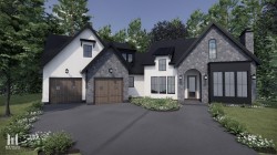2637 Crossing Court  Abbotsford, BC V4X 1H4