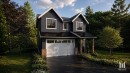 2637 Crossing Court, Abbotsford, BC  - Outdoor 