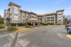 407-10533 University Drive Surrey, BC V3T 5T7
