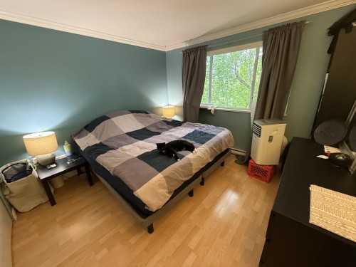 407-10533 University Drive, Surrey, BC 
