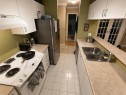 407-10533 University Drive, Surrey, BC 