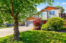 32985 Desbrisay Avenue Mission, BC V2V 7R2