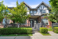 15-30989 Westridge Place Abbotsford, BC V2T 0E7