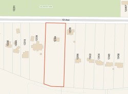 12364 53 Avenue Surrey, BC V3X 3B7