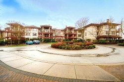 207-16421 64 Avenue Surrey, BC V3S 6V7