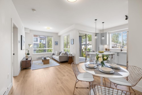 324-7506 199a Street  Langley, BC V2Y 3K9