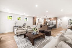 4347 232 Street  Langley, BC V2Z 2H7