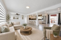 31921 Starling Avenue Mission, BC V2V 4T8