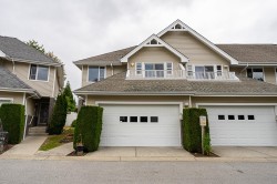 59-13918 58 Avenue Surrey, BC V3X 3N8