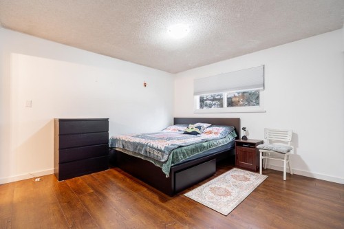2262 Willoughby Way, Langley, BC - Indoor Photo Showing Bedroom