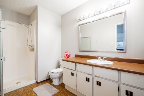 2262 Willoughby Way, Langley, BC - Indoor Photo Showing Bathroom