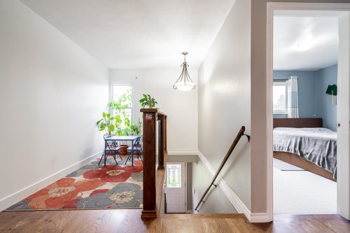 2262 Willoughby Way, Langley, BC - Indoor Photo Showing Other Room