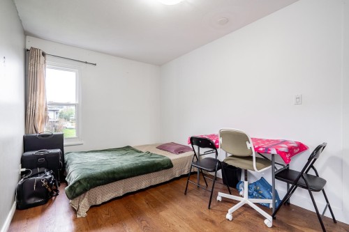 2262 Willoughby Way, Langley, BC - Indoor Photo Showing Bedroom