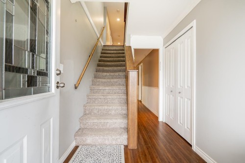2262 Willoughby Way, Langley, BC - Indoor Photo Showing Other Room