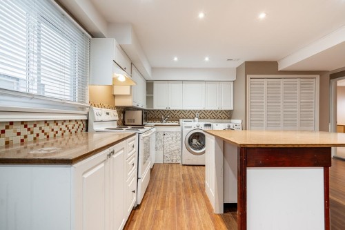 2262 Willoughby Way, Langley, BC - Indoor