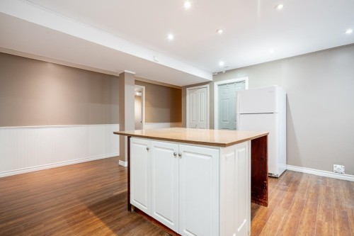 2262 Willoughby Way, Langley, BC - Indoor