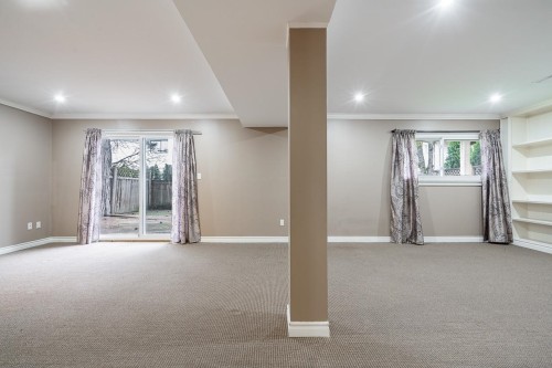 2262 Willoughby Way, Langley, BC - Indoor