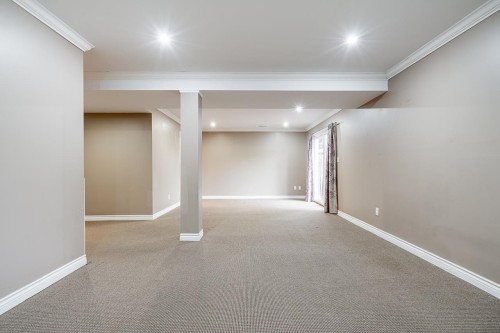2262 Willoughby Way, Langley, BC - Indoor Photo Showing Other Room