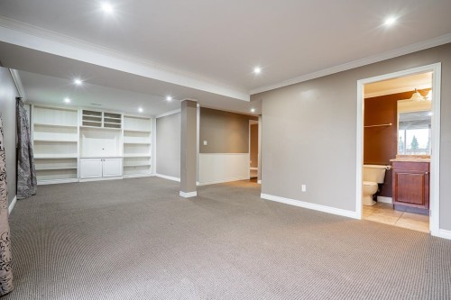 2262 Willoughby Way, Langley, BC - Indoor