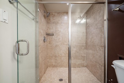 2262 Willoughby Way, Langley, BC - Indoor Photo Showing Bathroom