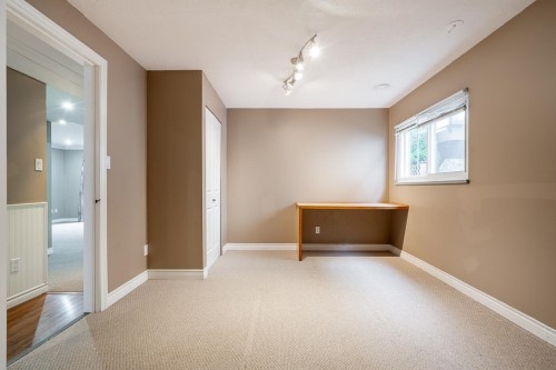 2262 Willoughby Way, Langley, BC - Indoor Photo Showing Other Room
