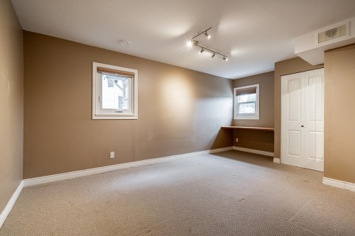 2262 Willoughby Way, Langley, BC - Indoor Photo Showing Other Room