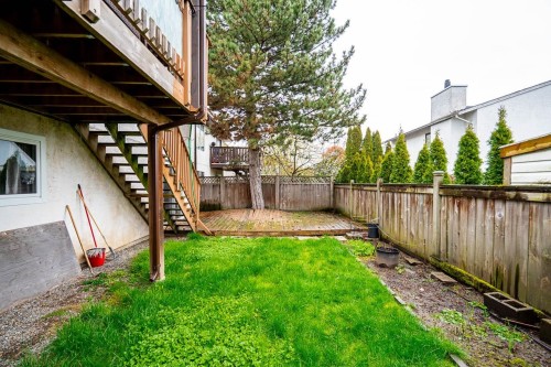 2262 Willoughby Way, Langley, BC - Outdoor
