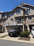 27-19752 55a Avenue  Langley, BC V3A 3X2