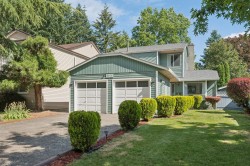 11761 81a Avenue Delta, BC V4C 7A5