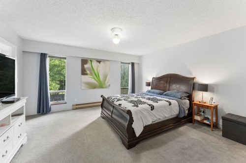 11761 81A Avenue, Delta, BC 