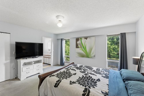 11761 81A Avenue, Delta, BC 