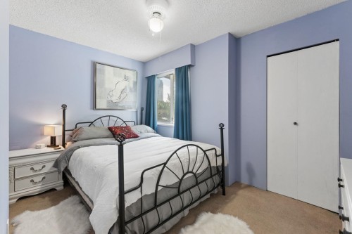 11761 81A Avenue, Delta, BC 