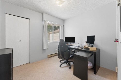 11761 81A Avenue, Delta, BC 