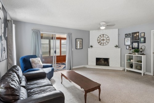 11761 81A Avenue, Delta, BC 