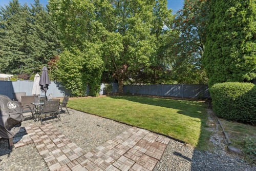 11761 81A Avenue, Delta, BC 
