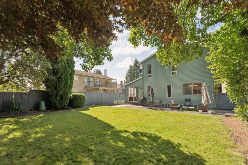 11761 81A Avenue, Delta, BC 
