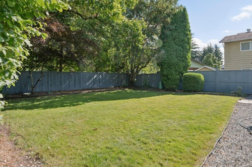 11761 81A Avenue, Delta, BC 