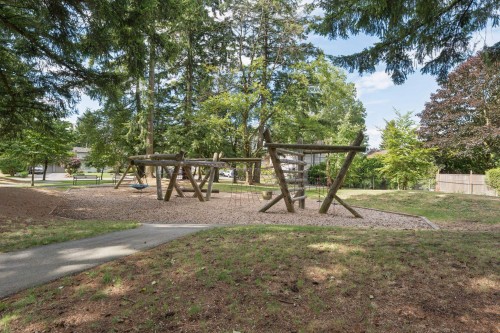 11761 81A Avenue, Delta, BC 